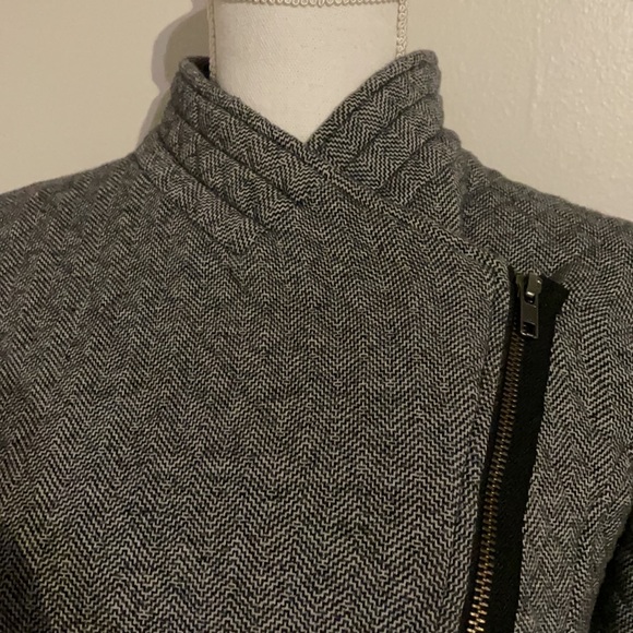 CAbi Size XS Jacket - Picture 2 of 5